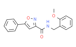 Crofelemer ( Mytesi, Fulyzaq) 148465-45-6